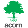 Acorn International Pte Ltd Logo