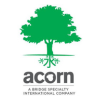 Acorn International Pte Ltd Logo